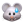 5dfee078-0744-48cd-b1c1-0881361ef466.png