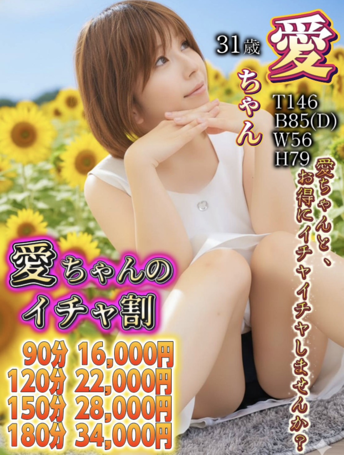 image0.jpeg