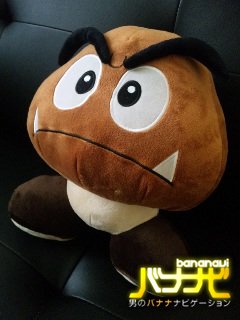 ★★10周年記念イベント開催★