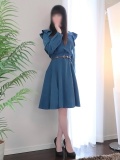 清楚系美女☆まお