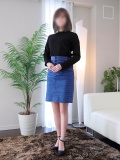 ゆきの