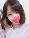☆こころ☆純粋可憐な女学生のBN認定グラビアの画像