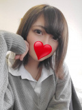 ☆みるく☆合法ロリっ娘のBN認定グラビアの画像