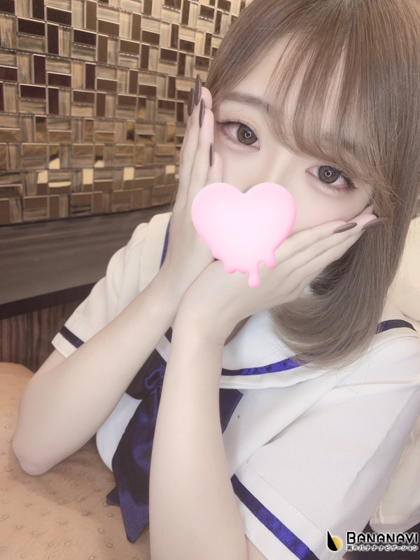 ☆かなみ☆キラメキ美女☆