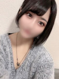 るあ