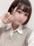 みく