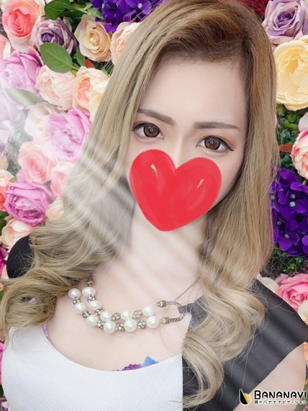 ☆みゆ☆ブロンド美女☆