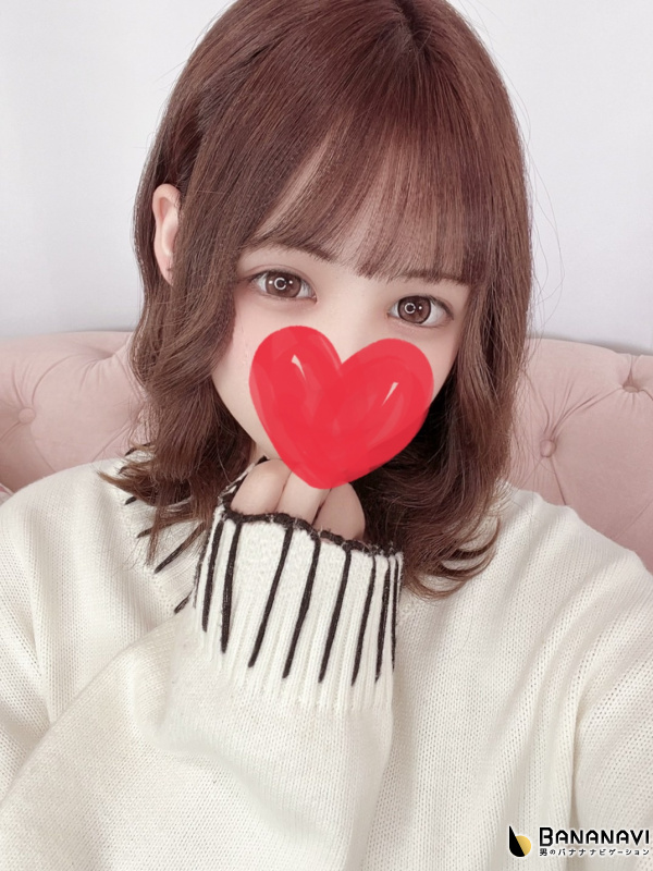 ☆えの☆ゆるふわキュン美女☆