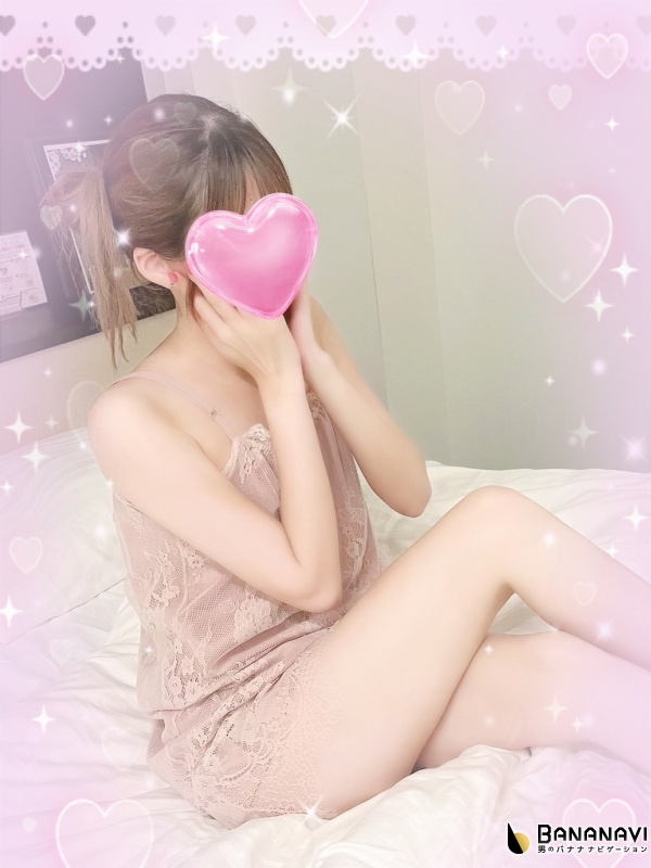 💜かりん💜