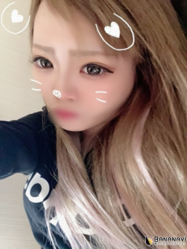 じゅり