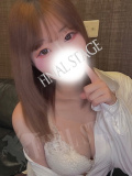 ゆか