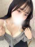 ましろ