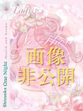 体験 かな☆未経験大人ギャル