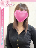 体験 きほ☆キレカワ美形